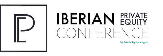 Iberian Private Equity Conference | 60+ GPs | 70+ LPs | 100+ CxOs