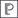 Preqin