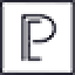 GAM
