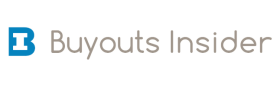 Buyouts Insider