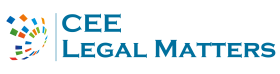 CEE Legal Matters