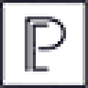 Drooms
