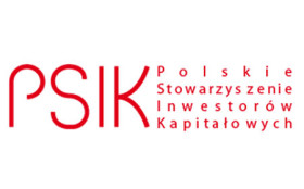 PSIK