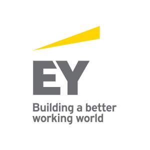 EY
