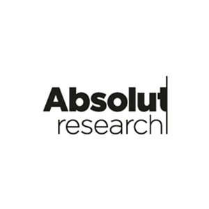 Absolut Research