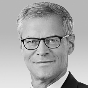 Hansjörg Schnabel