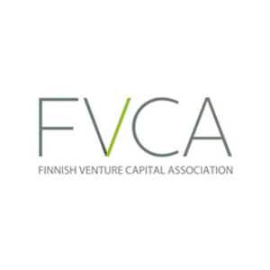 FVCA