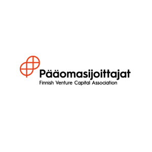 FVCA - Finnish Venture Capital Association