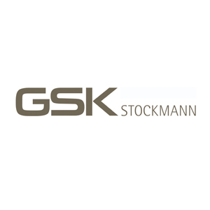 GSK Stockmann