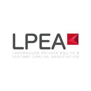 LPEA