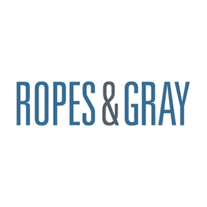 Ropes & Gray