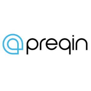 Preqin