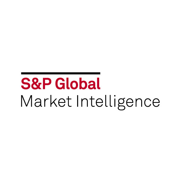 S&P Global