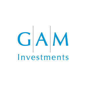 GAM