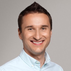 Jakub Krzych