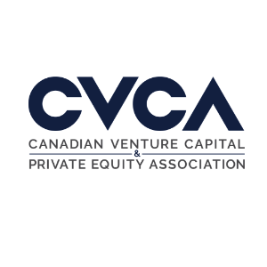 CVCA