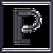 preqin solutions
