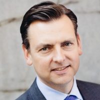 Peter Möller